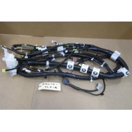 Nissan 24014-1LA1A Harness 240141LA1A - New No Box