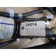Nissan 24014-1LA1A Harness 240141LA1A - New No Box