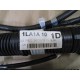 Nissan 24014-1LA1A Harness 240141LA1A - New No Box