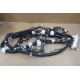 Nissan 24014-1LA1A Harness 240141LA1A - New No Box