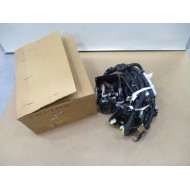 Nissan 24012-ZJ41B Harness Assembly-E  24012ZJ41B