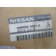 Nissan 24012-ZJ41B Harness Assembly-E  24012ZJ41B