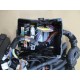 Nissan 24012-ZJ41B Harness Assembly-E  24012ZJ41B