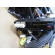 Nissan 24012-ZJ41B Harness Assembly-E  24012ZJ41B