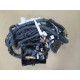 Nissan 24012-ZJ41B Harness Assembly-E  24012ZJ41B