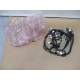 Nissan 24010-ZW83C Harness Principal 24010ZW83C