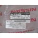 Nissan 24010-ZW83C Harness Principal 24010ZW83C