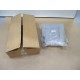 Nissan 89300-ZQ10C Cushion Assembly 89300ZQ10C