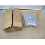 Nissan 89300-ZQ10C Cushion Assembly 89300ZQ10C