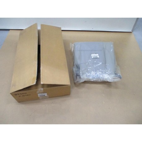 Nissan 89300-ZQ10C Cushion Assembly 89300ZQ10C