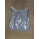 Nissan 89300-ZQ10C Cushion Assembly 89300ZQ10C