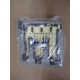 Nissan 89300-ZQ10C Cushion Assembly 89300ZQ10C