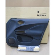 Nissan 80900-3YW1A Finisher-Door 809003YW1A
