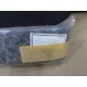 Nissan 80900-3YW1A Finisher-Door 809003YW1A