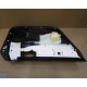 Nissan 80900-3YW1A Finisher-Door 809003YW1A
