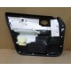 Nissan 80900-3YW1A Finisher-Door 809003YW1A