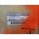 Nissan 80901-3YW1A Finisher-Door 809013YW1A