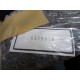Nissan 80901-3YW1A Finisher-Door 809013YW1A