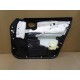 Nissan 80901-3YW1A Finisher-Door 809013YW1A