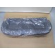 Nissan 88300-JM40A Cushion-RR Seat 88300JM40A