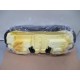 Nissan 88300-JM40A Cushion-RR Seat 88300JM40A