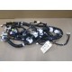 Nissan 24017-1LA1C Harness 240171LA1C - New No Box