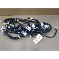 Nissan 24017-1LA1C Harness 240171LA1C - New No Box