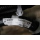 Nissan 24017-1LA1C Harness 240171LA1C - New No Box