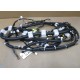 Nissan 24017-1LA1C Harness 240171LA1C - New No Box