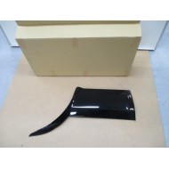 Nissan 82871-3W711 Moulding 828713W711