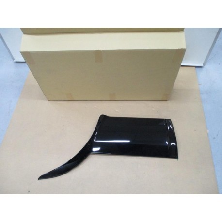 Nissan 82871-3W711 Moulding 828713W711