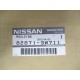 Nissan 82871-3W711 Moulding 828713W711