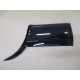 Nissan 82871-3W711 Moulding 828713W711