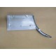 Nissan 82871-3W711 Moulding 828713W711