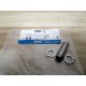 SMC CDP-1 Clevis And Knuckle Pin CDP1