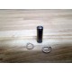 SMC CDP-1 Clevis And Knuckle Pin CDP1