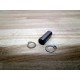 SMC CDP-1 Clevis And Knuckle Pin CDP1