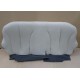Nissan 88300-EM04B Cushion Seat 88300EM04B