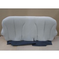 Nissan 88300-EM04B Cushion Seat 88300EM04B