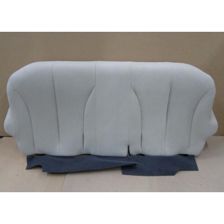 Nissan 88300-EM04B Cushion Seat 88300EM04B