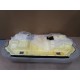 Nissan 88300-EM04B Cushion Seat 88300EM04B
