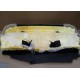 Nissan 88300-EM04B Cushion Seat 88300EM04B