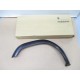 Nissan K3828-2W301 Fender K38282W301