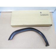Nissan K3828-2W301 Fender K38282W301