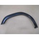 Nissan K3828-2W301 Fender K38282W301