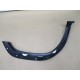 Nissan K3828-2W301 Fender K38282W301