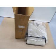 Nissan 88650-ZX10C Seat Back Assembly 88650ZX10C