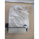Nissan 88650-ZX10C Seat Back Assembly 88650ZX10C