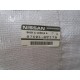 Nissan 87601-ET17B Back & Cush&A 87601ET17B