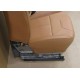 Nissan 87601-ET17B Back & Cush&A 87601ET17B